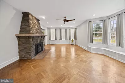 1509 Upland Avenue, Jenkintown, PA 19046 - Photo 10