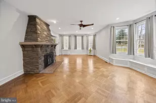 1509 Upland Ave, Jenkintown, PA 19046 - Photo 10