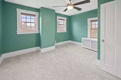 1509 Upland Avenue, Jenkintown, PA 19046 - Photo 22