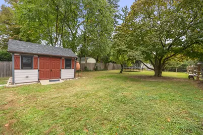 1509 Upland Avenue, Jenkintown, PA 19046 - Photo 32