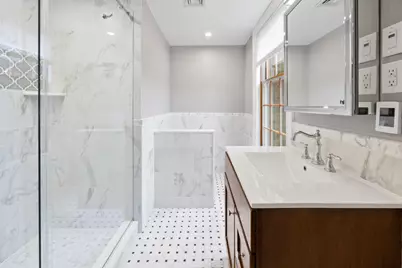 1509 Upland Avenue, Jenkintown, PA 19046 - Photo 28