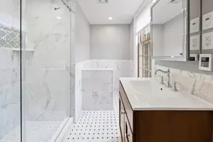 1509 Upland Ave, Jenkintown, PA 19046 - Photo 28