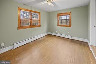 1509 Upland Ave, Jenkintown, PA 19046 - Photo 26