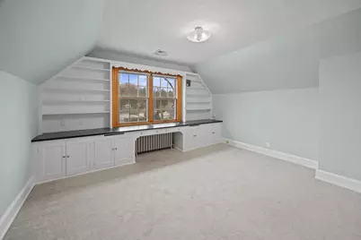 1509 Upland Avenue, Jenkintown, PA 19046 - Photo 24