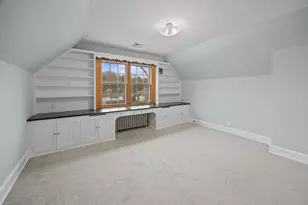 1509 Upland Ave, Jenkintown, PA 19046 - Photo 24
