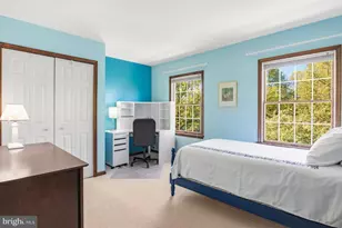 256 Mallard Dr E, North Wales, PA 19454 - Photo 30