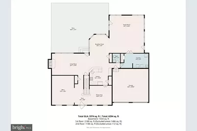 256 Mallard Drive E, North Wales, PA 19454 - Photo 46