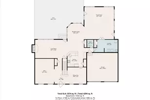 256 Mallard Dr E, North Wales, PA 19454 - Photo 46