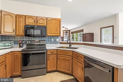 256 Mallard Drive E, North Wales, PA 19454 - Photo 12