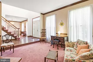 256 Mallard Dr E, North Wales, PA 19454 - Photo 8