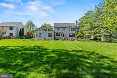 256 Mallard Drive E, North Wales, PA 19454 - Photo 40
