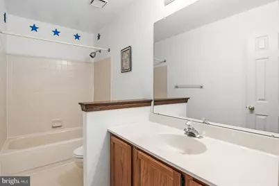 256 Mallard Drive E, North Wales, PA 19454 - Photo 32