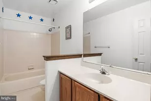 256 Mallard Dr E, North Wales, PA 19454 - Photo 32