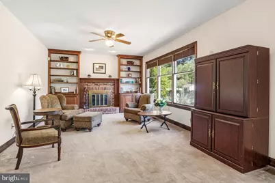 256 Mallard Drive E, North Wales, PA 19454 - Photo 18