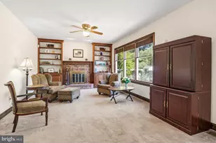 256 Mallard Dr E, North Wales, PA 19454 - Photo 18