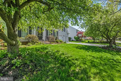 256 Mallard Drive E, North Wales, PA 19454 - Photo 42
