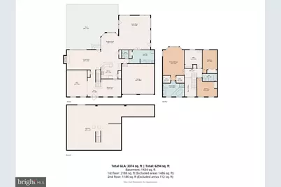 256 Mallard Drive E, North Wales, PA 19454 - Photo 44