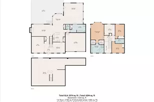 256 Mallard Dr E, North Wales, PA 19454 - Photo 44