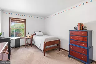 256 Mallard Dr E, North Wales, PA 19454 - Photo 28