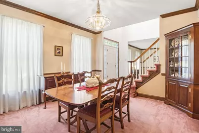 256 Mallard Drive E, North Wales, PA 19454 - Photo 10
