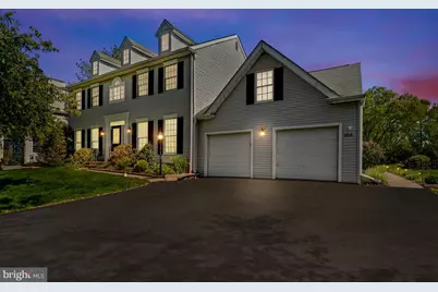 256 Mallard Drive E, North Wales, PA 19454 - Photo 2