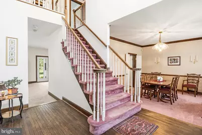 256 Mallard Drive E, North Wales, PA 19454 - Photo 22