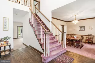 256 Mallard Dr E, North Wales, PA 19454 - Photo 22