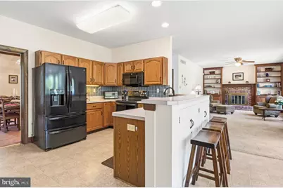 256 Mallard Drive E, North Wales, PA 19454 - Photo 14