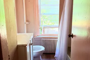 325 E Moore St, Norristown, PA 19401 - Photo 20
