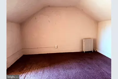 325 E Moore Street, Norristown, PA 19401 - Photo 22