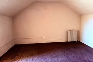 325 E Moore St, Norristown, PA 19401 - Photo 22
