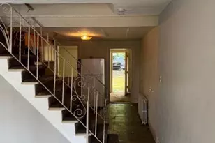 325 E Moore St, Norristown, PA 19401 - Photo 2