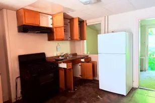325 E Moore St, Norristown, PA 19401 - Photo 16
