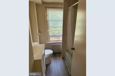 325 E Moore Street, Norristown, PA 19401 - Photo 6