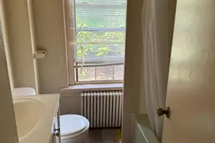 325 E Moore St, Norristown, PA 19401 - Photo 6