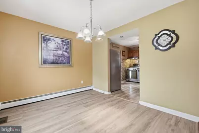 140 Warren Street, Willow Grove, PA 19090 - Photo 8