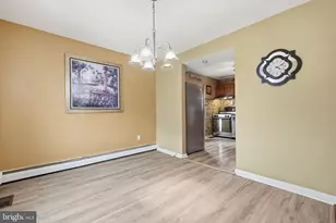 140 Warren St, Willow Grove, PA 19090 - Photo 8