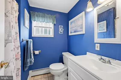 140 Warren Street, Willow Grove, PA 19090 - Photo 10
