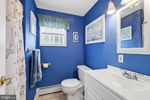 140 Warren St, Willow Grove, PA 19090 - Photo 10