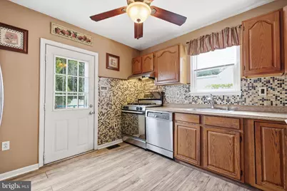 140 Warren Street, Willow Grove, PA 19090 - Photo 6