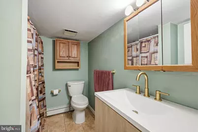 140 Warren Street, Willow Grove, PA 19090 - Photo 14