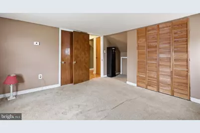 140 Warren Street, Willow Grove, PA 19090 - Photo 12