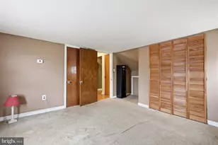140 Warren St, Willow Grove, PA 19090 - Photo 12