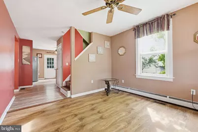 140 Warren Street, Willow Grove, PA 19090 - Photo 4