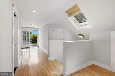 272 E North Lane, Conshohocken, PA 19428 - Photo 20