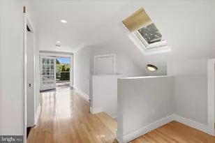 272 E North Ln, Conshohocken, PA 19428 - Photo 20