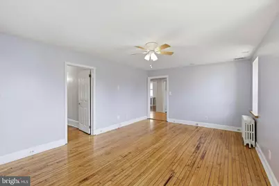 272 E North Lane, Conshohocken, PA 19428 - Photo 4