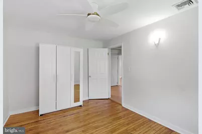 272 E North Lane, Conshohocken, PA 19428 - Photo 10