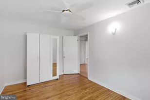 272 E North Ln, Conshohocken, PA 19428 - Photo 10