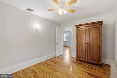 272 E North Lane, Conshohocken, PA 19428 - Photo 14